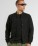 Schwere Unisex College Jacke NM 021 - ls-570021-new-morning-studios-nm-021-front-f0b4705e-d4ba-4a20-aa7d-9d4a67b97e14-web - variant 