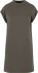T-Shirt Kleid mit Stehkragen NM 026 - ps-570026-new-morning-studios-nm-026-olive-front-352e7433-d99d-42fa-9cf3-d2408b723d41-web - variant 