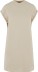 T-Shirt Kleid mit Stehkragen NM 026 - ps-570026-new-morning-studios-nm-026-sand-front-1a17af80-0e69-49ce-a093-9a0ed6253576-web - variant 