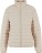 Leichte Damen Steppjacke NM 030 - ps-570030-new-morning-studios-nm-030-sand-front-743d1ac5-eed2-4e21-9760-a68e22c70158-web - variant 