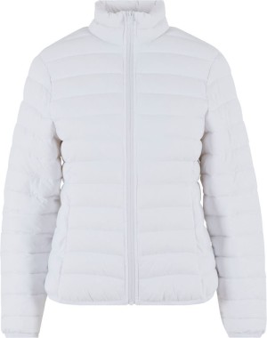 Leichte Damen Steppjacke NM 030 - Reklamnepredmety
