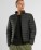 Leichte Herren Steppjacke NM 031 - ls-570031-new-morning-studios-nm-031-front-70a5318a-0583-470b-91a9-b9385a93043e-web - variant 