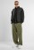 Leichter Herren Bodywarmer NM 033 - ud-570033-new-morning-studios-nm-033-a357ccbd-f2bc-469a-aac1-d0af1e1f9401-web - variant 