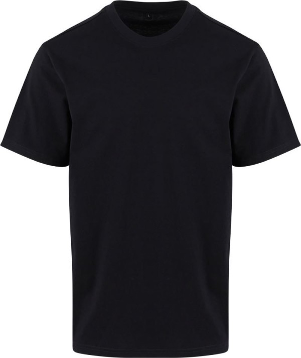 Schweres Unisex T-Shirt NM 038