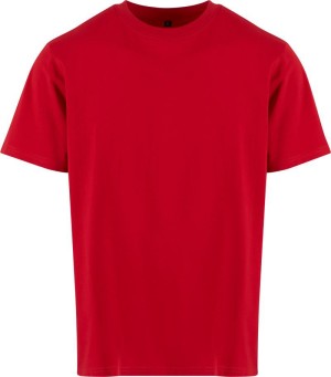 Schweres Unisex T-Shirt NM 038 - Reklamnepredmety