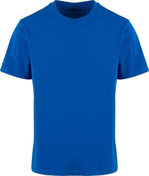 Schweres Unisex T-Shirt NM 038