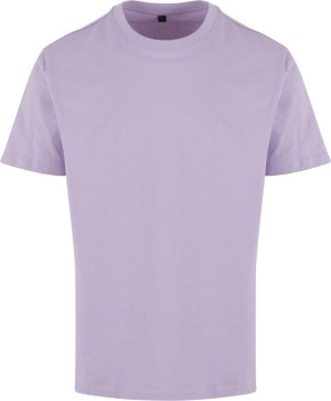 Schweres Unisex T-Shirt NM 038 - Reklamnepredmety