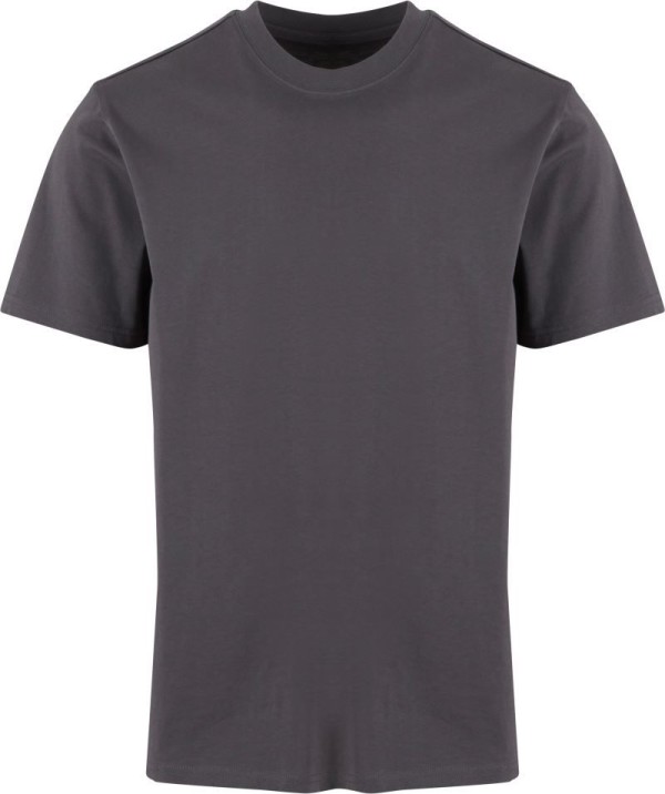 Schweres Unisex T-Shirt NM 038