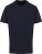 Schweres Unisex T-Shirt NM 038