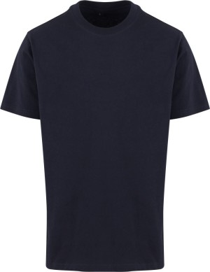 Schweres Unisex T-Shirt NM 038 - Reklamnepredmety