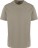 Schweres Unisex T-Shirt NM 038