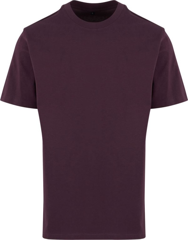 Schweres Unisex T-Shirt NM 038