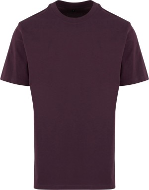 Schweres Unisex T-Shirt NM 038 - Reklamnepredmety