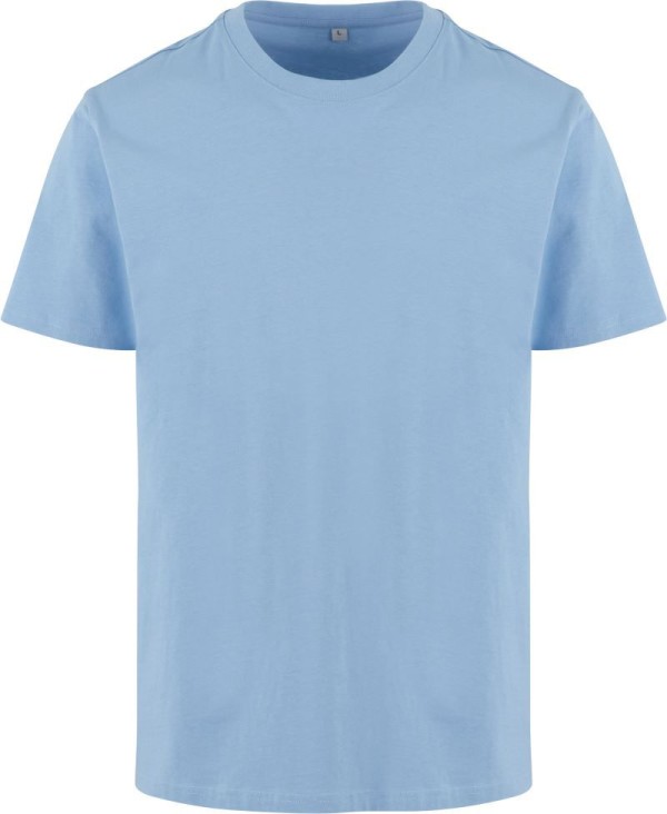 Schweres Unisex T-Shirt NM 038