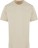 Schweres Unisex T-Shirt NM 038