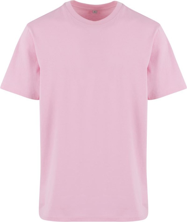 Schweres Unisex T-Shirt NM 038
