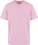 Schweres Unisex T-Shirt NM 038