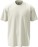 Schweres Oversize Unisex T-Shirt N 7200