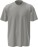 Schweres Oversize Unisex T-Shirt N 7200
