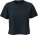 Schweres Damen Crop Top N 7610 - ps-087610-next-level-apparel-n-7610-midnight-navy-front-1dc24787-1af5-403c-91a9-cf85ab6e7322-web - variant 