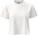 Schweres Damen Crop Top N 7610 - ps-087610-next-level-apparel-n-7610-white-front-60151b8e-651c-4eec-876c-be9eb1298197-web - variant 