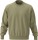 Schwerer Oversize Unisex Sweater N 9007 - ps-089007-next-level-apparel-n-9007-light-olive-front-869a38c8-87e9-4f9a-add9-43e662e419d0-web - variant 