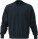 Schwerer Oversize Unisex Sweater N 9007 - ps-089007-next-level-apparel-n-9007-midnight-navy-front-bb03316b-6b51-4aa3-a6b9-2c03493e6816-web - variant 