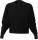 Schwerer Damen Oversize Sweater N 9087