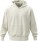 Schwerer Oversize Unisex Kapuzen Sweater N 9307 - ps-089307-next-level-apparel-n-9307-bone-front-3884bac1-a476-4f40-8967-a28fd8853bdf-web - variant 