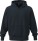 Schwerer Oversize Unisex Kapuzen Sweater N 9307 - ps-089307-next-level-apparel-n-9307-midnight-navy-front-5e0a62ff-0824-4ce0-9db0-3d883cb4fa18-web - variant 