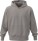 Schwerer Oversize Unisex Kapuzen Sweater N 9307 - ps-089307-next-level-apparel-n-9307-shitake-front-f982bacf-f699-47ec-9985-ef86e352f0dc-web - variant 