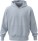 Schwerer Oversize Unisex Kapuzen Sweater N 9307 - ps-089307-next-level-apparel-n-9307-stonewash-denim-front-0f2324b5-e121-4bd1-950c-01008a8eeca1-web - variant 