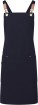 Latzschürze "Clip´n´Clasp" PR 182 - ps-390182-premier-pr-182-navy-front-65c8f11e-7248-4ee6-ada7-146f67602d49-web - variant 