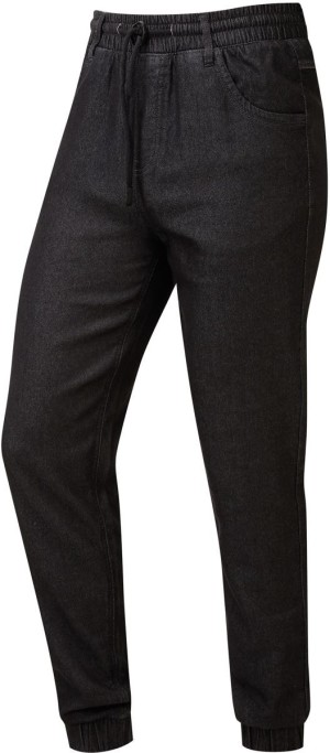 Kochhose im Jogger Stil PR 556 - Reklamnepredmety