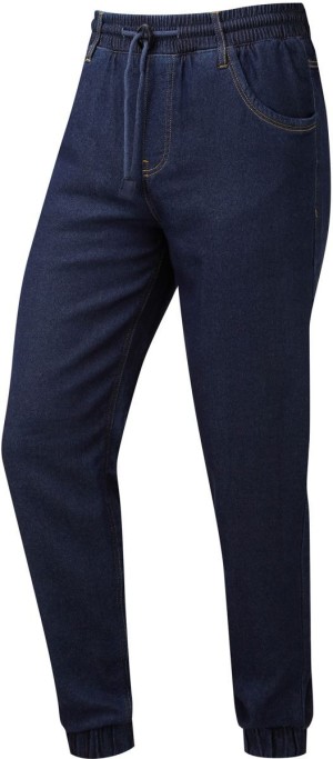 Kochhose im Jogger Stil PR 556 - Reklamnepredmety
