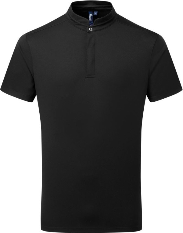 T-Shirt "Coolchecker®" PR 646