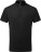 T-Shirt "Coolchecker®" PR 646 - ps-390646-premier-pr-646-black-front-81fe0ea3-e26f-4ba6-b5e7-14cf7523f34b-web - variant 