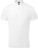 T-Shirt "Coolchecker®" PR 646 - ps-390646-premier-pr-646-white-front-4c0c85a8-e830-48f8-ab04-8487acd21670-web - variant 