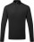 T-Shirt langarm "Coolchecker®" PR 647