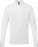 T-Shirt langarm "Coolchecker®" PR 647