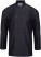 Denim Kochjacke PR 660 - ps-390660-premier-pr-660-black-denim-front-web - variant 