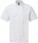 Kochjacke kurzarm "Coolchecker®" PR 902 - ps-390902-premier-pr-902-white-front-web - variant 