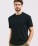 Schweres Unisex T-Shirt 3100