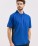 Unisex Kontrast Workwear Polo - EXCD 4590 - ls-404590-promodoro-4590-front-8fc09ba4-c25e-4f31-9120-b00c337b91f1-web - variant 