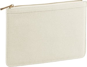 Accessoires Tasche "Puerto" QD 630 - Reklamnepredmety