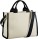 Mittelgroßer Shopper "Puerto" QD 632