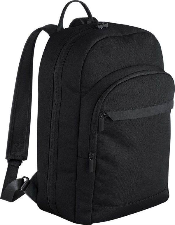 Rucksack "Airside" QD 810