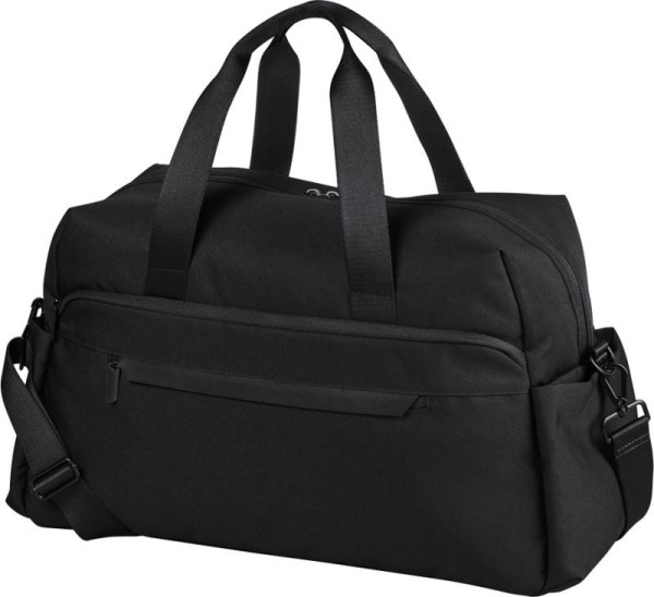 Reisetasche "Airside" QD 813