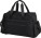 Reisetasche "Airside" QD 813