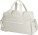 Reisetasche "Airside" QD 813